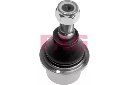 Fag Lower Front Ball Joint For Land Rover Discovery Range Rover
