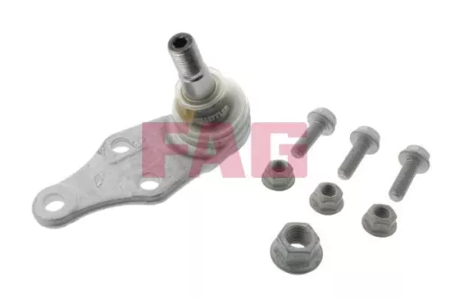 Fag Front Ball Joint For Land Rover Freelander