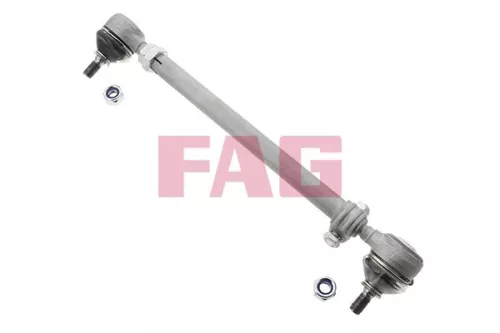 FAG Front Left Or Right Tie Rod For Mercedes-Benz 190