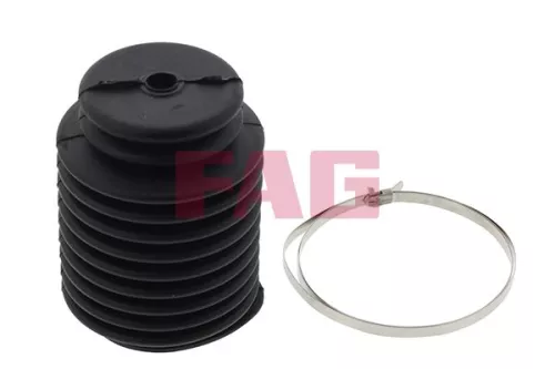 FAG Front Left OR Right Steering Rack Boot Kit For Opel Renault Vauxhall Arena T