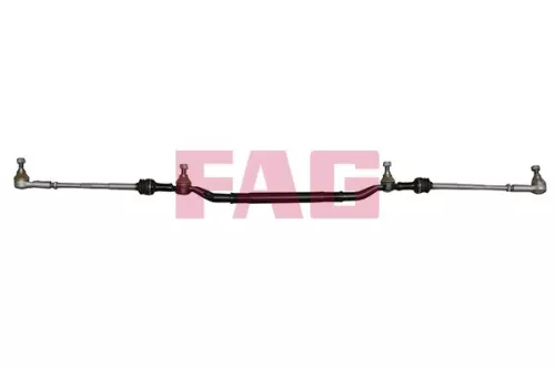 FAG Front Tie Rod For Mercedes-Benz C-Class Clk