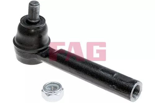 Fag Front Tie Rod End For Subaru Baja Forester Impreza Legacy Legacy Outback Out