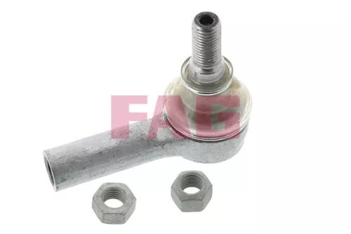 Fag Front Tie Rod End For Chrysler Mercedes-benz C-class Clk Crossfire Slk