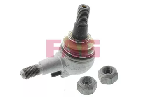 Fag Front Lower Ball Joint For Chrysler Mercedes-benz C-class Clk Crossfire E-cl