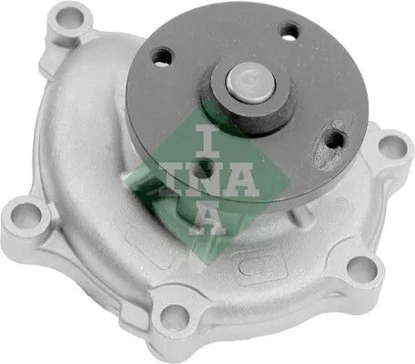 Ina Water Pump For Kia Carnival Carnival / Grand Carnival