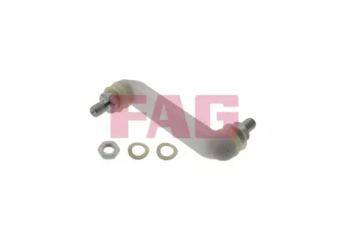 FAG Rear Anti Roll Bar Stabiliser Link For Mercedes-Benz 123 S-Class