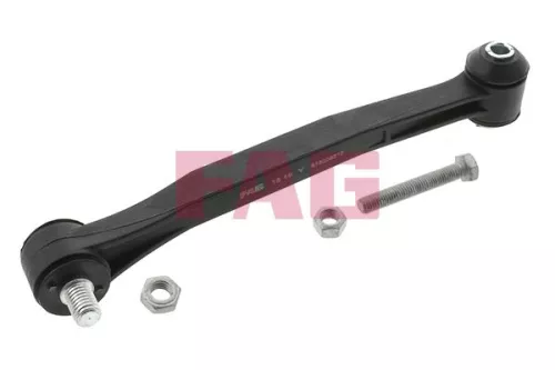 FAG Rear Anti Roll Bar Stabiliser Link For Mercedes-Benz 124 190 C-Class Clk
