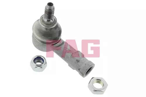 Fag Front Tie Rod End For Daimler Jaguar Daimler Xj Xj 40 81 Xj220 Xjsc Xk 8