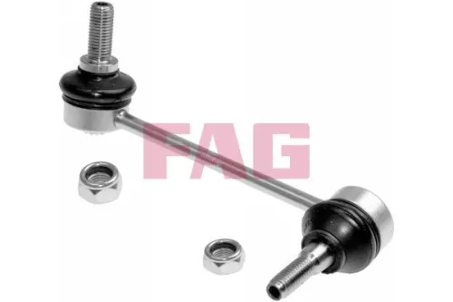 FAG Front Left Anti Roll Bar Stabiliser Link For Mercedes-Benz S-Class