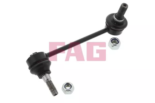FAG Front Right Anti Roll Bar Stabiliser Link For Mercedes-Benz S-Class