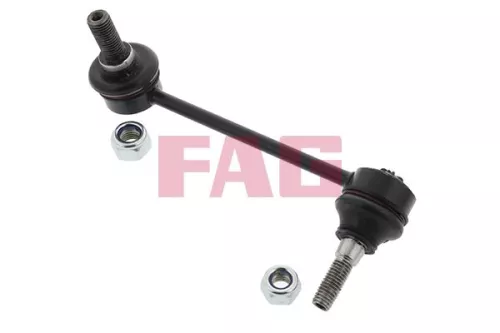 FAG Front Left Anti Roll Bar Stabiliser Link For Hyundai Santa Fé