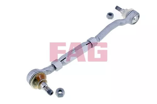 FAG Front Tie Rod For Mercedes-Benz S-Class