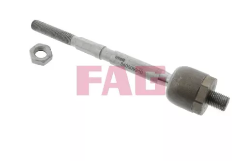 FAG Front Inner Tie Rod For Mercedes-Benz A-Class