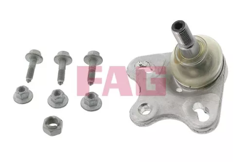 Fag Front Ball Joint For Mercedes-benz A-class