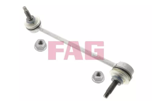 FAG Front Anti Roll Bar Stabiliser Link For Mercedes-Benz A-Class