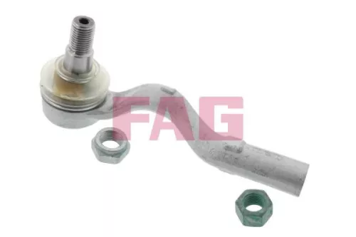Fag Front Left Tie Rod End For Mercedes-benz E-class