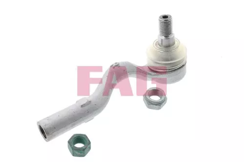 Fag Front Right Tie Rod End For Mercedes-benz E-class