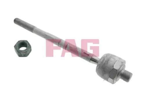 FAG Front Inner Tie Rod For Mercedes-Benz E-Class