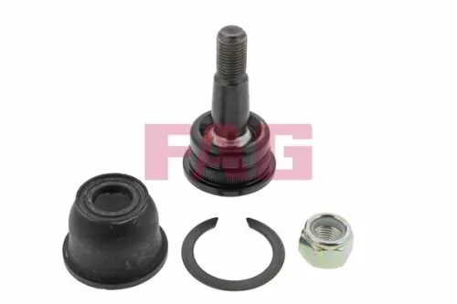 Fag Rear Lower Ball Joint For Hyundai Sonata
