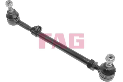 FAG Front Tie Rod For Mercedes-Benz Sl