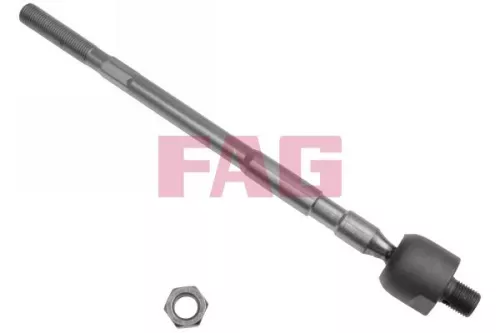 FAG Front Inner Tie Rod For Hyundai Mitsubishi Accent Galant Grace H-1 H-1 / Sta