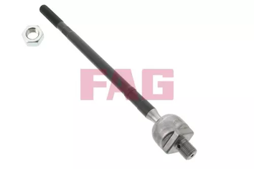 FAG Front Inner Tie Rod For Hyundai Accent