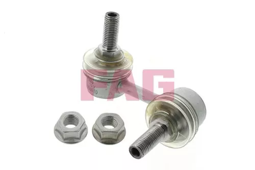 FAG Front Left Or Right Anti Roll Bar Stabiliser Link For Hyundai Mitsubis