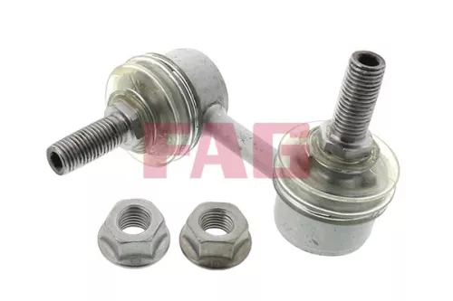 FAG Front Left Or Right Rear Anti Roll Bar Stabiliser Link For Hyundai Mit
