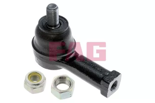 Fag Front Tie Rod End For Hyundai Atos