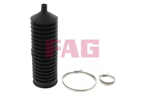 FAG Front Steering Rack Boot Kit For Fiat Lancia Mercedes-Benz A-Class Croma The