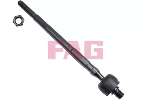 FAG Front Inner Tie Rod For Hyundai Atos