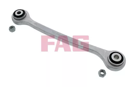 Rod/Strut, wheel suspension