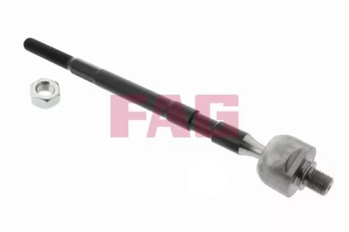 FAG Front Inner Tie Rod For Hyundai Atos
