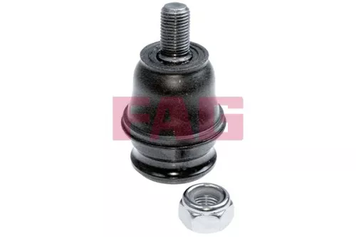 Fag Front Ball Joint For Hyundai Atos