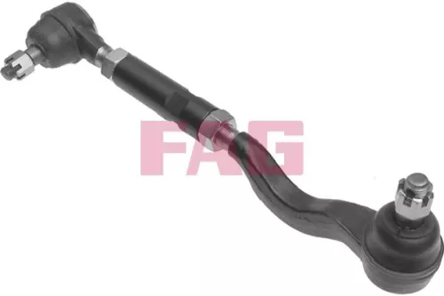 FAG Front Tie Rod For Hyundai Mitsubishi Galloper