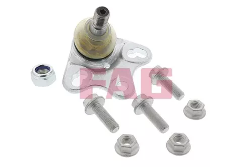Fag Front Ball Joint For Mercedes-benz Vaneo