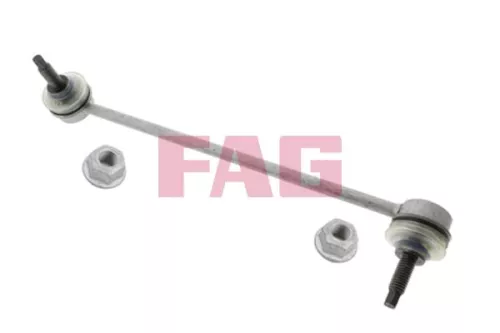 FAG Front Anti Roll Bar Stabiliser Link For Mercedes-Benz C-Class Clc-Class C