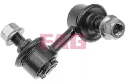 FAG Front Left Anti Roll Bar Stabiliser Link For Hyundai Highway Van Trajet
