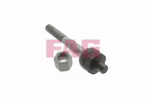 FAG Front Inner Tie Rod For Mercedes-Benz M-Class