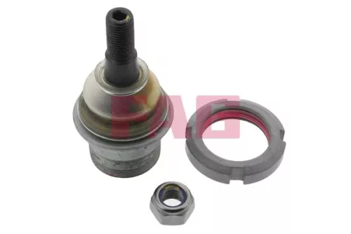 Fag Front Ball Joint For Mercedes-benz M-class