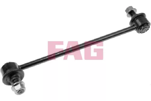 FAG Front Right Anti Roll Bar Stabiliser Link For Hyundai Santa Fé