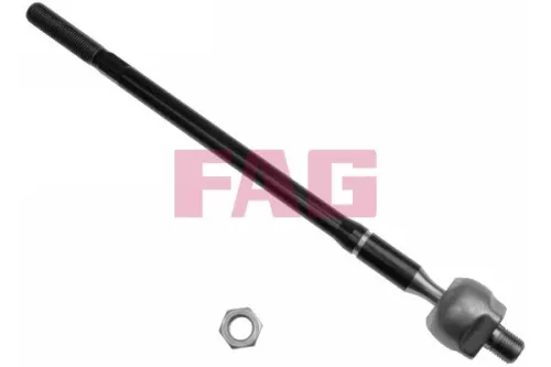 FAG Front Inner Tie Rod For Hyundai Kia Cerato Coupe Elantra Tiburon