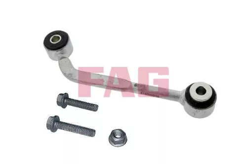 FAG Rear Right Anti Roll Bar Stabiliser Link For Mercedes-Benz Mercedes-Benz