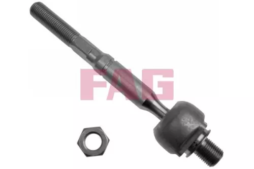 FAG Front Inner Tie Rod For Hyundai Kia Grandeur Magentis Sonata Xg