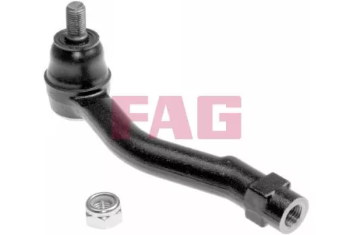 Fag Front Left Tie Rod End For Hyundai Kia Grandeur Magentis Opirus Sonata Xg