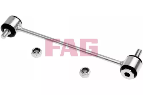 FAG Rear Anti Roll Bar Stabiliser Link For Mercedes-Benz S-Class