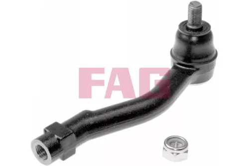 Fag Front Right Tie Rod End For Hyundai Kia Grandeur Magentis Opirus Sonata Xg