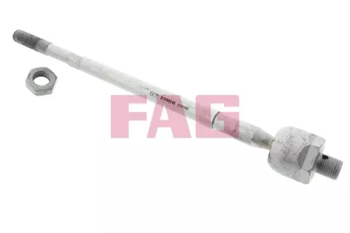 FAG Front Inner Tie Rod For Hyundai Highway Van Matrix Santa Fé Trajet