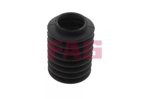 FAG Front Left OR Right Steering Rack Boot Kit For Citroën Peugeot 205 306 309 B
