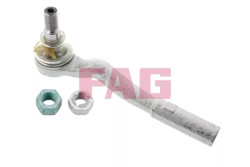 Fag Front Right Tie Rod End For Mercedes-benz Cls E-class